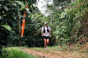 BIB: 
                            <button type="button" onclick="openModal(26428917)" class="btn btn-primary btn-sm float-right btn-popup" data-toggle="modal" data-target=".modal-high-quality">
                        <i class="fas fa-shopping-cart"></i> Add to Cart
                    </button>
                                            <button type="button" onclick="isThisMe(26428917, true)" class="btn btn-success btn-sm float-right btn-popup btn-isme hidden" data-toggle="tooltip" data-placement="bottom" title="นี่คือรูปของคุณใช่ไหม คลิกที่นี่เพื่อเอาเข้าอัลบั้ม">
                        <i class="fas fa-plus"></i> Add to album
                    </button>
                    <button type="button" onclick="isThisMe(26428917, false)" class="btn btn-warning btn-sm float-right btn-popup btn-isnotme hidden">
                        <i class="fas fa-ban"></i> Remove from album
                    </button>